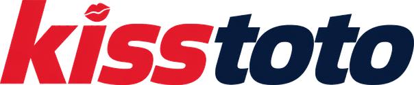 Logo kisstoto